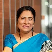 Punam_Shejale