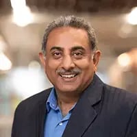 Ravinder_Singh