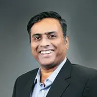Rishi_M