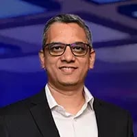 Sridhar_Turaga