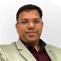 Yogesh_1