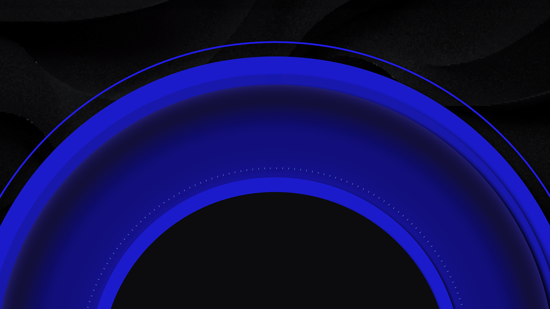 Healthcare_360-background-black