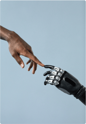 Artificial Intelligence 