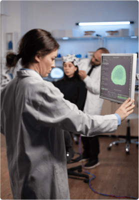 Clinical Decision Support 