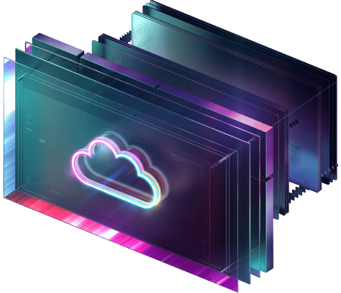 cloud solutions and services for healthcare - CitiusTech