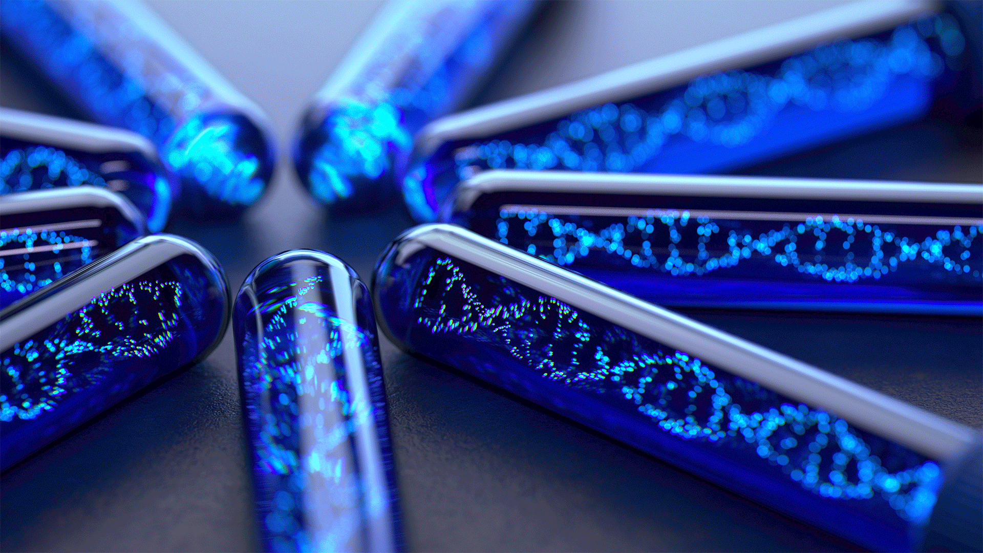 LifeSciences_Menu_1 (1)