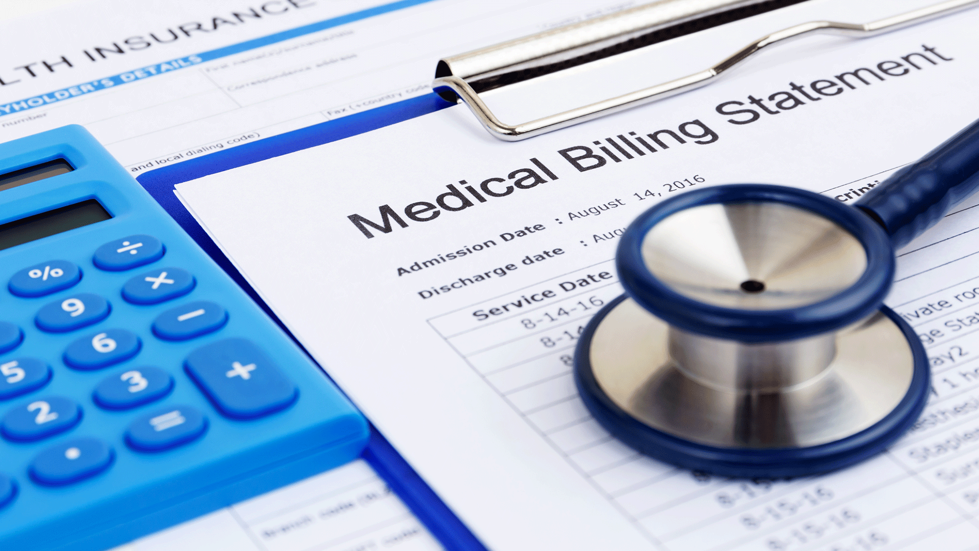 CItiusTech partners with Cambia Health Solutions