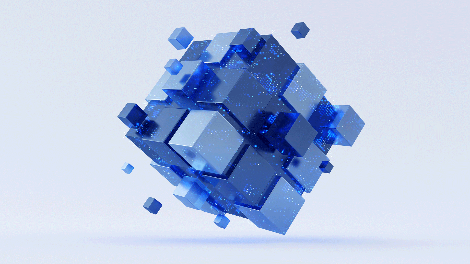 CitiusTech's GenAI HEDIS solution is now included in PERFORM+ clinical convergence platform