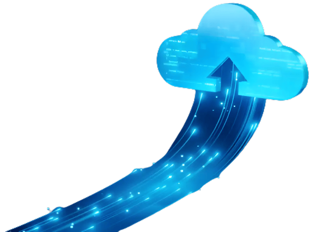 data engineering services and healthcare data cloud - CitiusTech