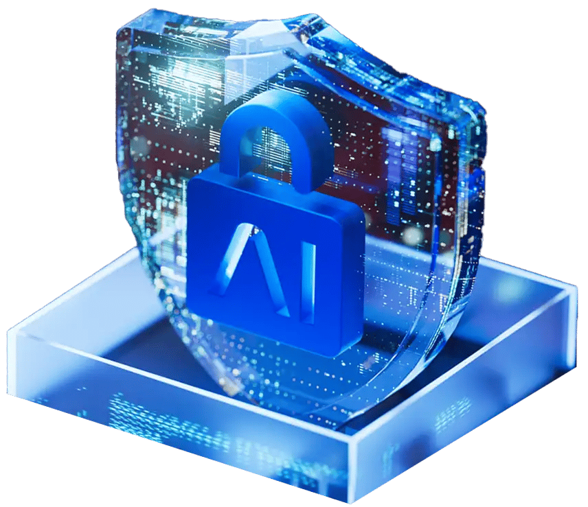 Services - GenAI-Quality-&-Trust-(CP)---banner-image