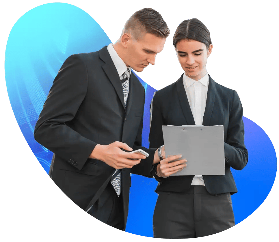 Services - Healthcare Platforms - HealthEdge (CP) - banner image