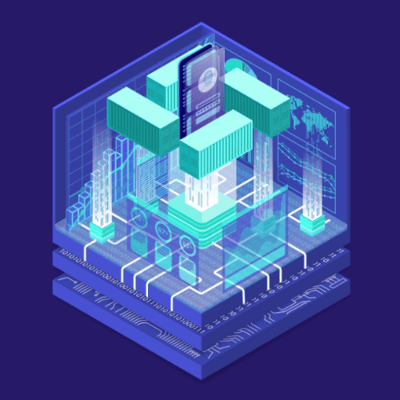 Accelerate Healthcare Technology Modernization with Containerization and DevOps 