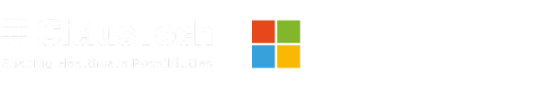 logo-Apr-21-2025-04-35-53-9026-PM