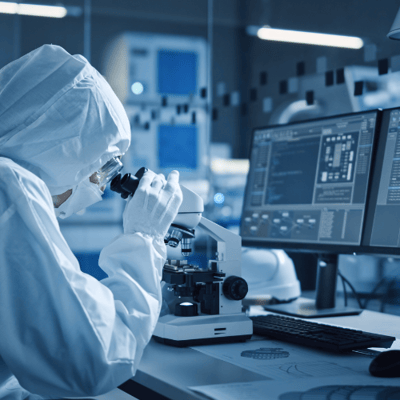 Precision Medicine: Way Forward through Real World Data 
