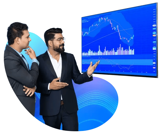 Launch excellence: Orchestrated the most successful launch for a Pharma giant