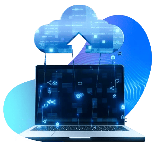 Developed a cloud-based imaging platform for global medicines company