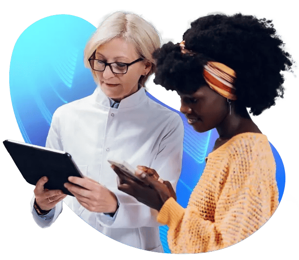 Automated QA for a Leading Provider of Renal Care Services