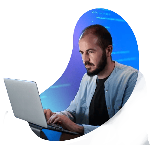 IoT_management
