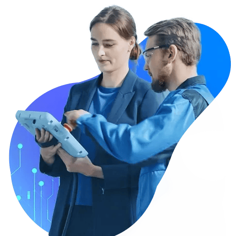 Boosted interoperability by leveraging clinical data
