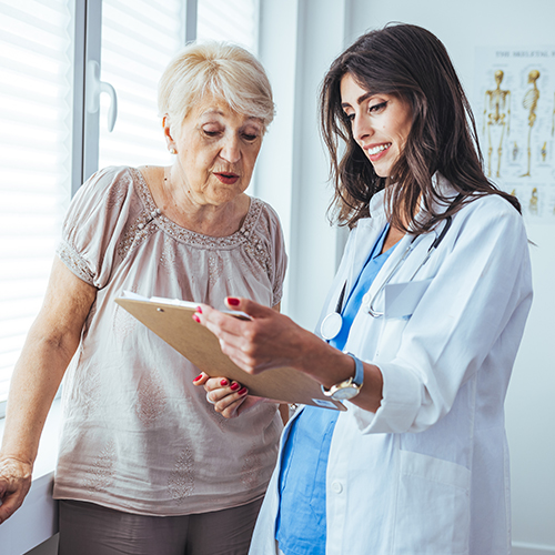 Putting price transparency rules to advantage
