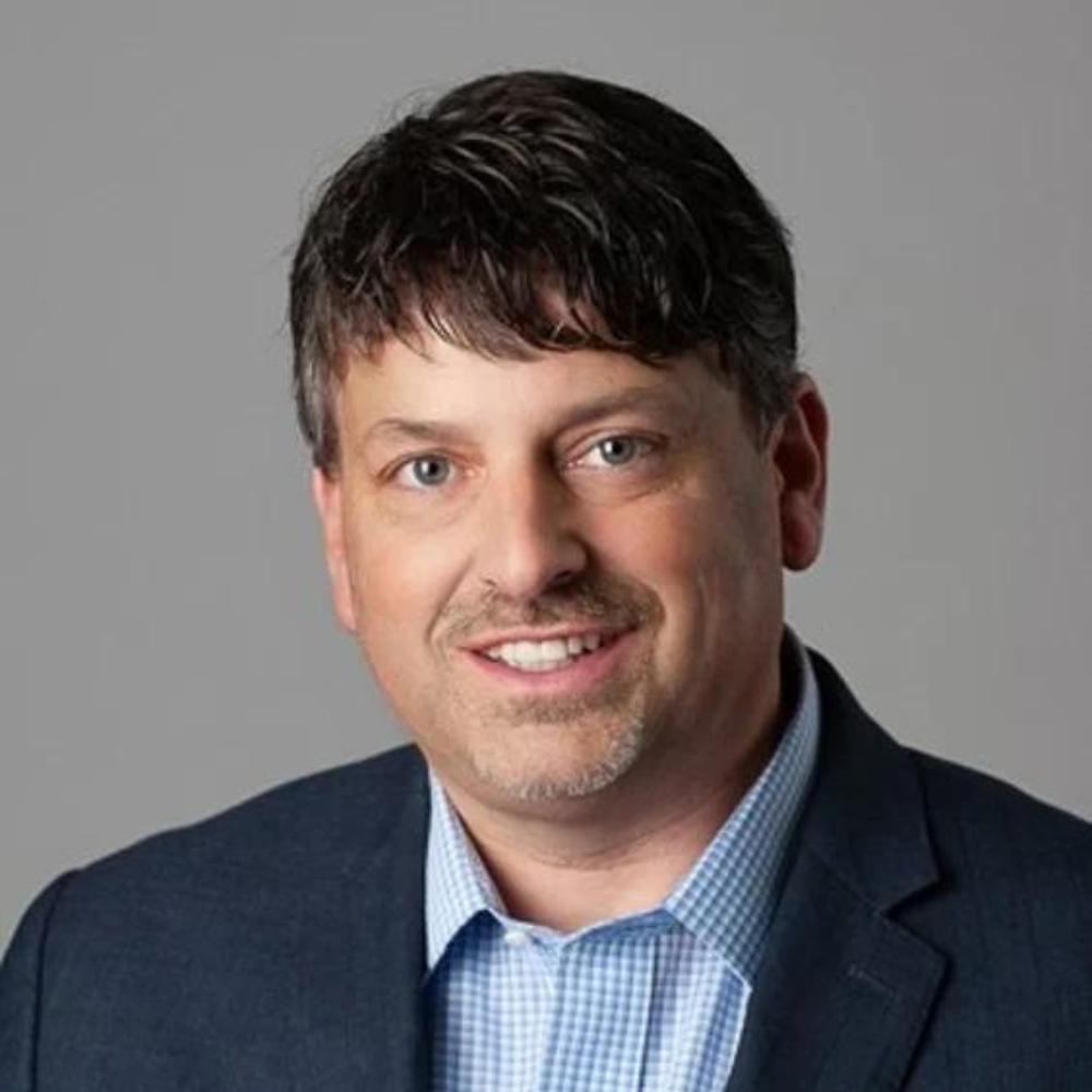 John Squeo discusses how 'Medical Practices Can Use Digital Transformation To Provide Better Care'