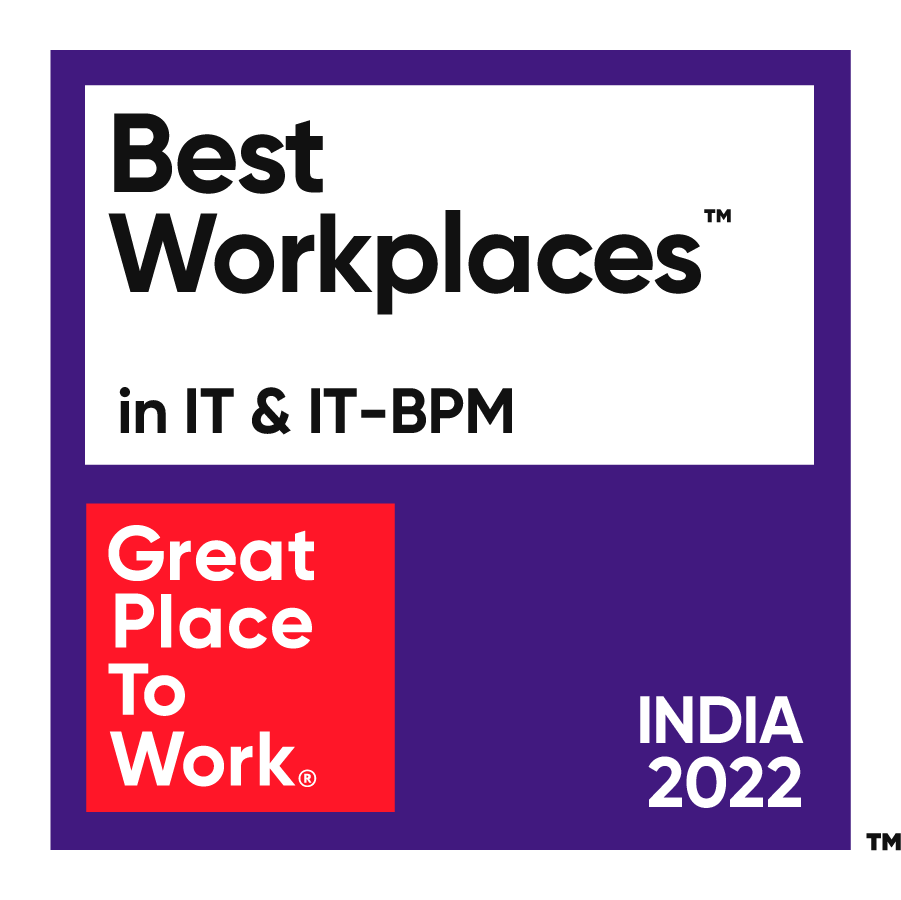 2022_India_in IT & IT-BPM