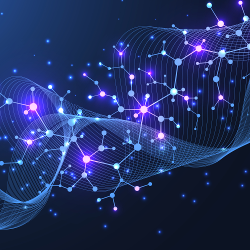 Knewron by CitiusTech Redefining AI for Healthcare with Trust, Compliance, and Speed