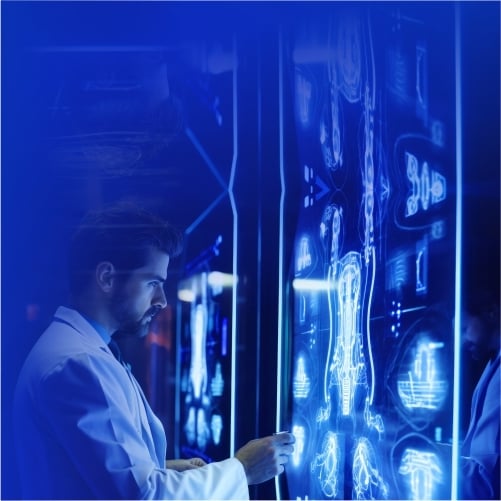 Gen AI-driven QA transformation to accelerate delivery and quality with Shift-Left & Shift-Right