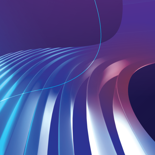 Embracing the Digital HEDIS Ecosystem