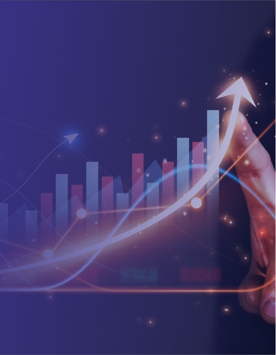  Transforming Revenue Cycle Management Through Generative AI
