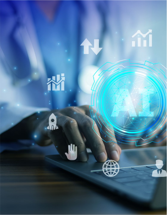 Flipping the 80/20 Rule in Healthcare Software Testing 
