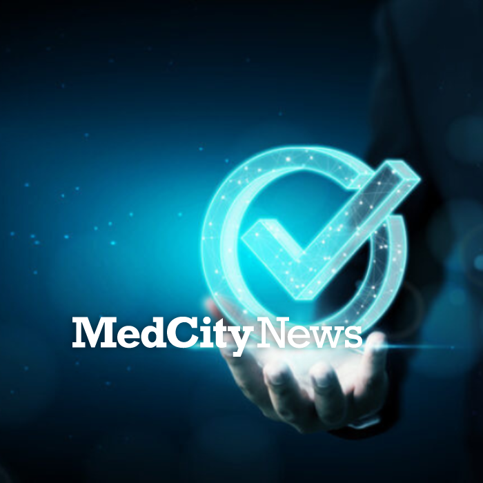 Prioritizing Patient Care: Medical Technology Innovations on the Horizon