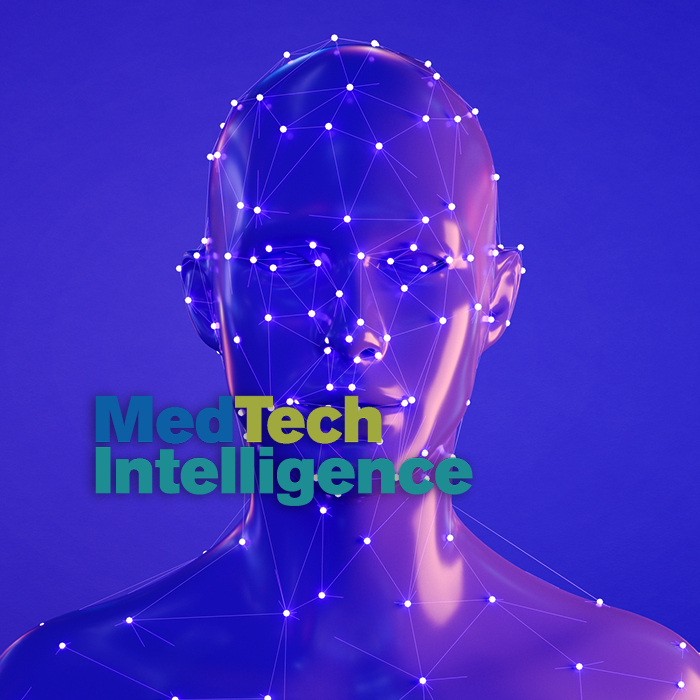 Personalized care with Gen AI-powered risk stratification