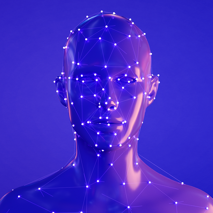 Personalized care with Gen AI-powered risk stratification