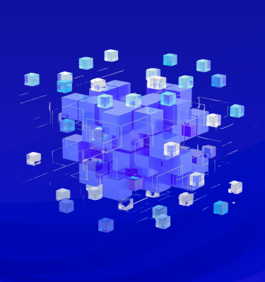 Knowledge Graphs: Unlocking the Value of Gen AI in Healthcare