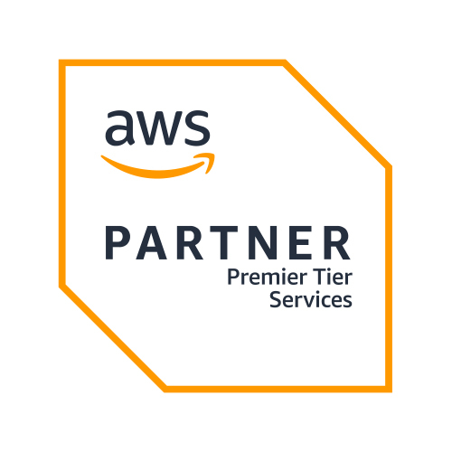 CitiusTech Achieves Premier Tier Services Partner Status in the AWS Partner Network