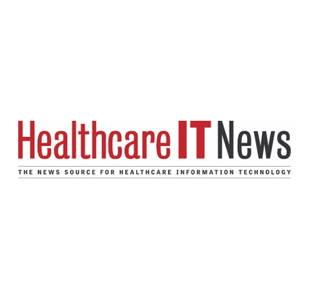 Population Health Analytics: Combating Challenges