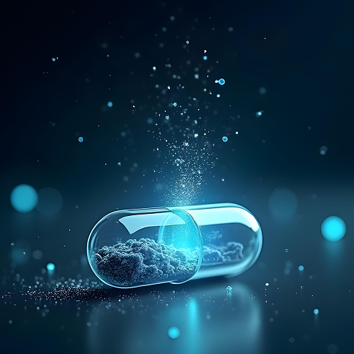Agentic AI in Healthcare