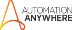 Automation Anywhere-1