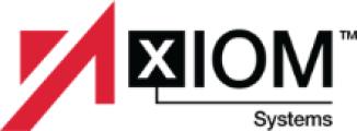 Axiom