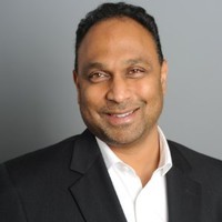 Bhaskar Sambasivan