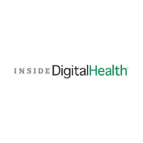 Breaking Down the Barriers to AI Adoption in Healthcare