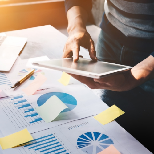 Bundle Formation and Pricing for Payers