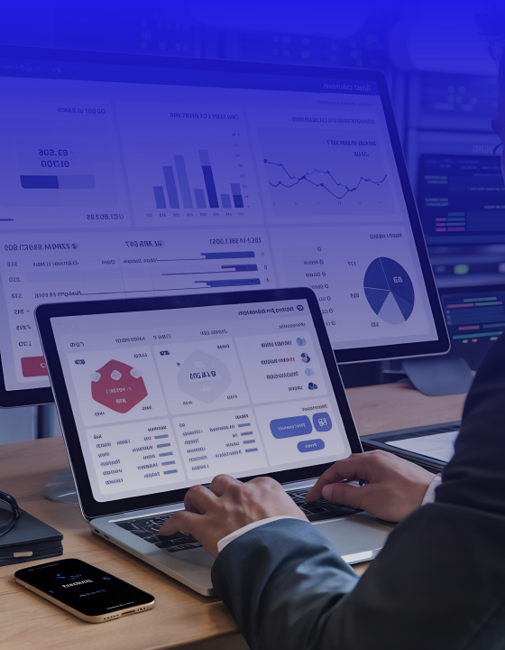 CMS 0057F Rule – Building Blocks for Compliance