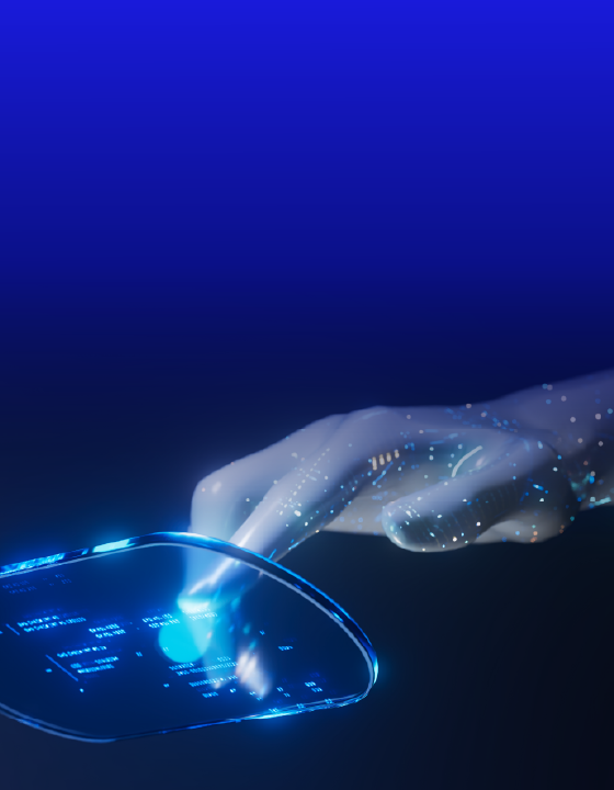 Agentic AI as Healthcare's Digital Nervous System