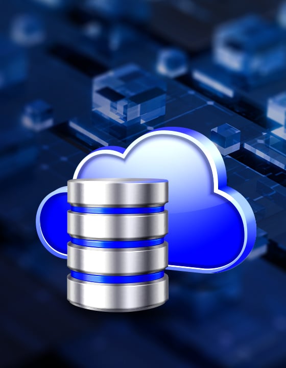 From Data to Decisions