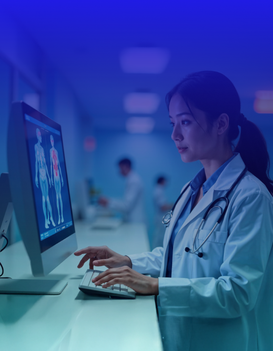 A comparative look at complaints handling of medical devices