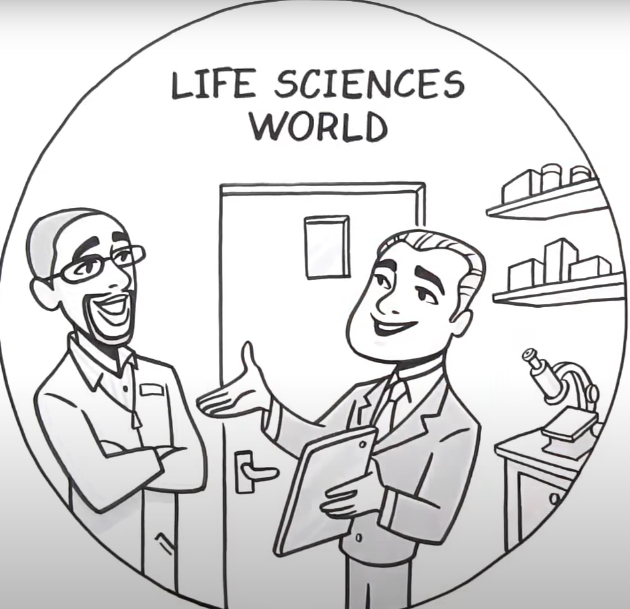 CitiusTech: Accelerating Innovation in Healthcare