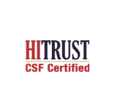 CitiusTech Achieves HITRUST CSF® Certification
