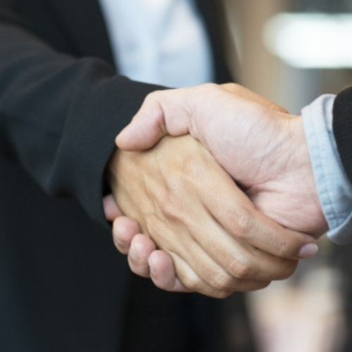 HealthEdge Announces Strategic Partnership with CitiusTech to Enhance Offerings to Health Plans